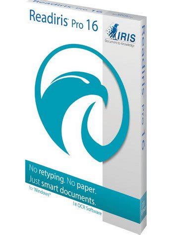 Portable Readiris Pro Corporate 16.0 Free Download